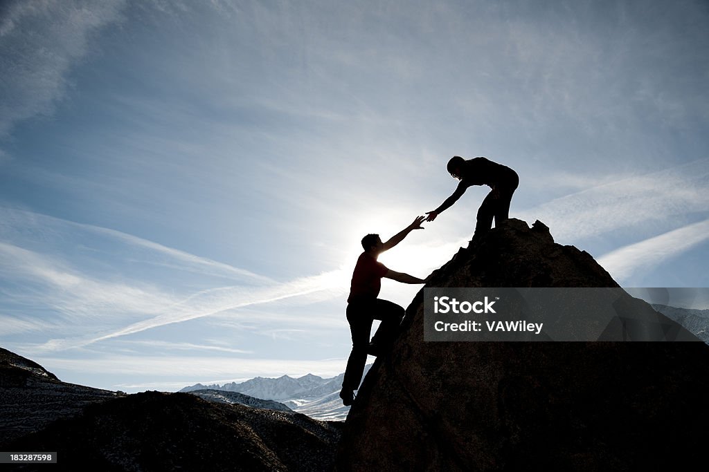 - team - Lizenzfrei Menschen Stock-Foto