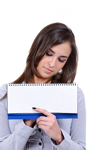 istock business woman 183287807
