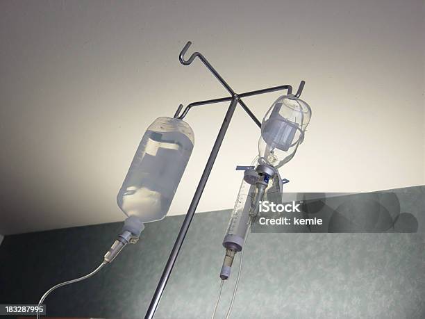 Iv Stock Photo - Download Image Now - Accidents and Disasters, Beauty, Concepts