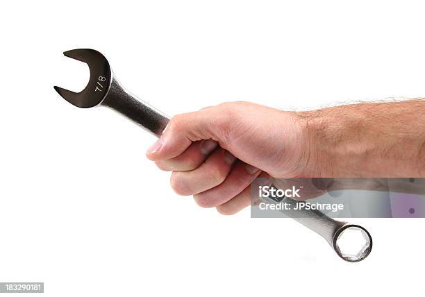 Llave En Manopaisaje Foto de stock y más banco de imágenes de Coche - Coche, Llave - Herramienta de mano, Recortable