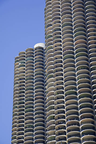 istock Chicago # 26 XXXL 183290710