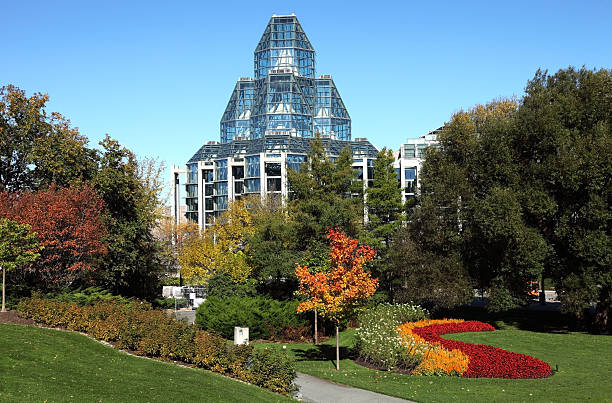 istock National Gallery of Canada 183291431