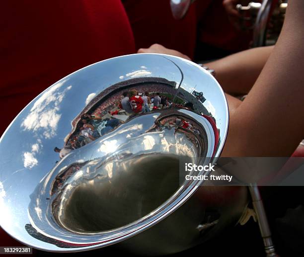 Foto de Dia De Jogo De Reflexos 2 e mais fotos de stock de Ambiente - Evento - Ambiente - Evento, Arte, Cultura e Espetáculo, Assento