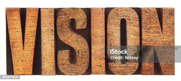 Vision Stock Photo - Download Image Now - Copy Space, Cut Out, Dirty