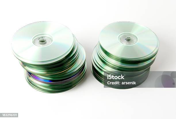 Cd Dvd - CD-ROMのストックフォトや画像を多数ご用意 - CD-ROM, DVD, カットアウト