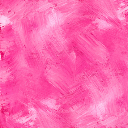 Abstract fluid art background light purple and lilac colors. Liquid marble. Acrylic painting on canvas with pink gradient. Watercolor backdrop with rose striped pattern. Stone marbled wallpaper. Abstract fluid art background light purple and lilac colors. Liquid marble. Acrylic painting on canvas with violet gradient. Watercolor backdrop with striped pattern. Stone marbled wallpaper.