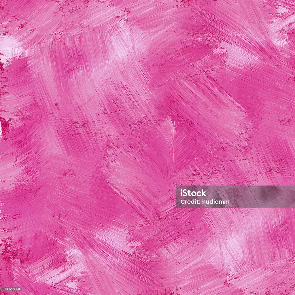 Abstract Painted Texture Stock Photo - Download Image Now - Pink Color, Textured, Backgrounds - iStock Abstract Painted Texture Stock Photo - Download Image Now - Pink Color, Textured, Backgrounds - iStock