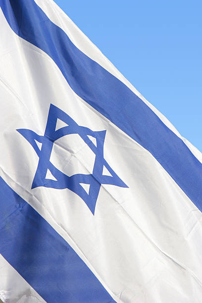 Israeli Flag  simchat torah photos stock pictures, royalty-free photos & images