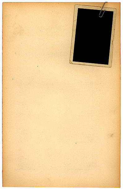 osobní záznamy - soukromí fotky - stock snímky, obrázky a fotky