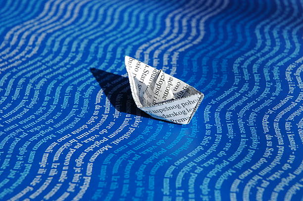 istock sea of letters part 3 183298831