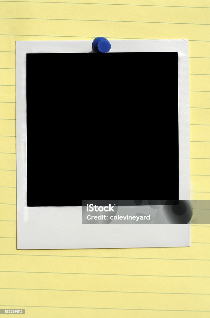 写真 - インスタントカメラのロイヤリティフリーストックフォト