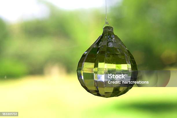 Crystal Prism Stock Photo - Download Image Now - Backgrounds, Celebration Event, Colors
