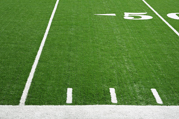 istock football field 183303135