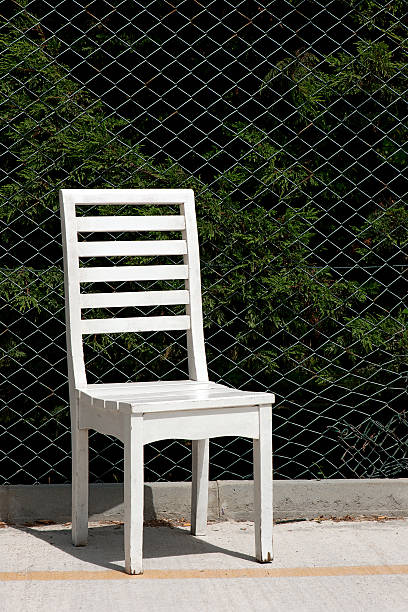 istock wooden chair 183304184
