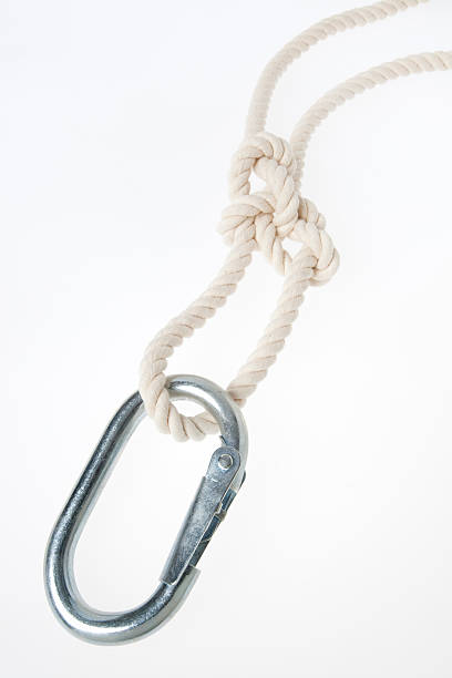 istock King of knots 183304205