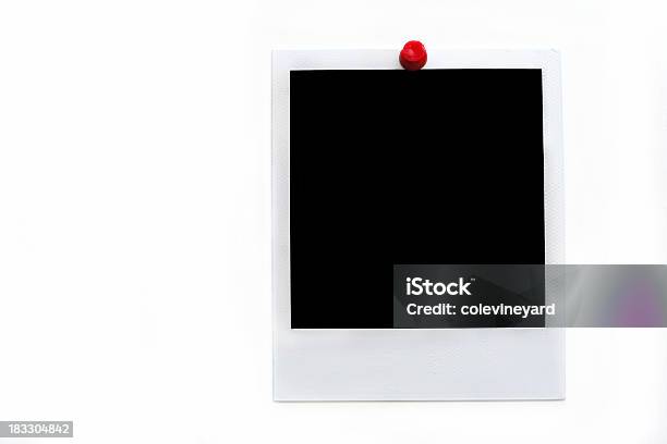 Foto de Foto De e mais fotos de stock de Tachinha - Tachinha, Fotografia Instantânea, Câmera Instantânea