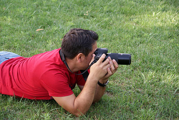 istock outdoor photographer 183304961