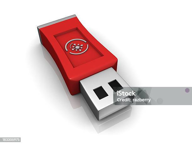 Usb — стоковые фотографии и другие картинки USB-кабель - USB-кабель, Бизнес, Гавань