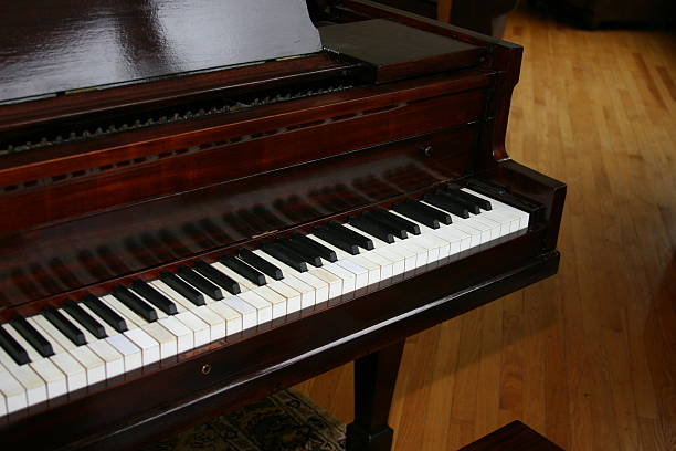 istock antique baby grand 183306068