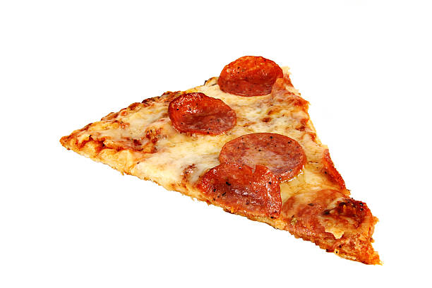 istock tastly slice of pepperoni pizza 183306914
