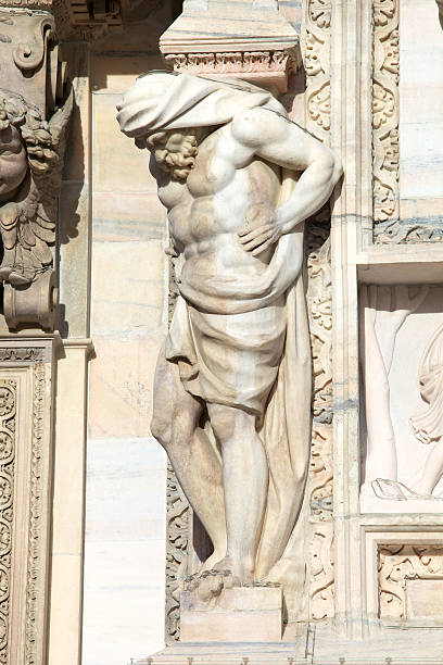 istock Duomo Of Milan 183311963