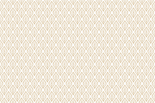 Seamless geometric pattern. Textured background. 300 x 200 mm