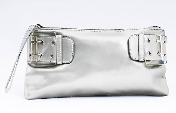 istock Woman Hand Bag 183314396