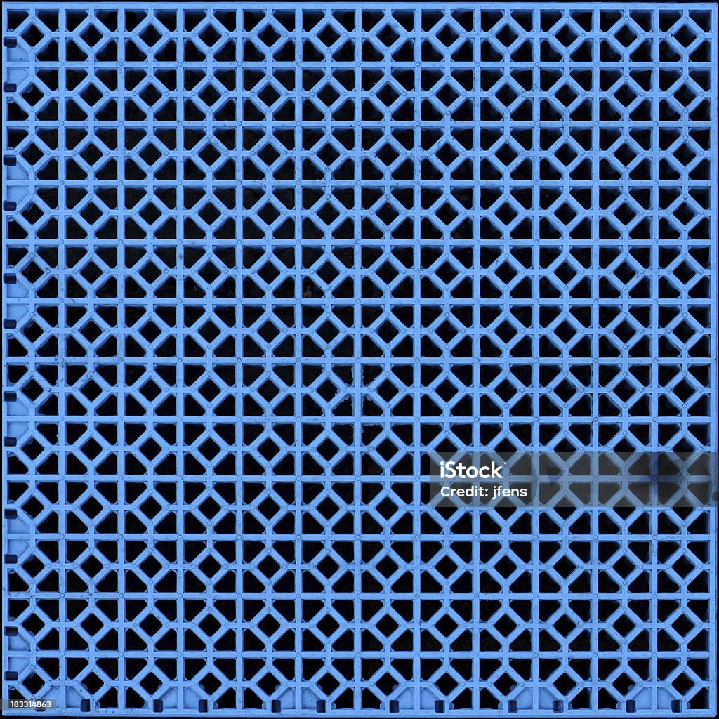 Детская площадка tile - Стоковые фото Архитектурный элемент роялти-фри