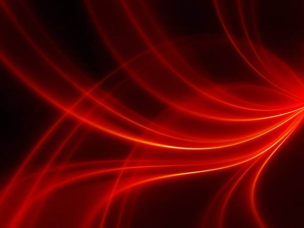 Abstract red Dynamic lines Backgrounds textures (XXXL) http://kuaijibbs.com/istockphoto/banner/zhuce1.jpg Abstract red Dynamic lines Backgrounds textures (XXXL) interlace format stock pictures, royalty-free photos & images
