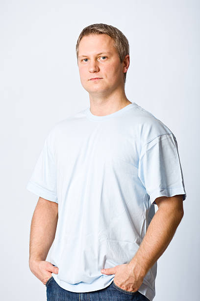 istock young adult 183315605