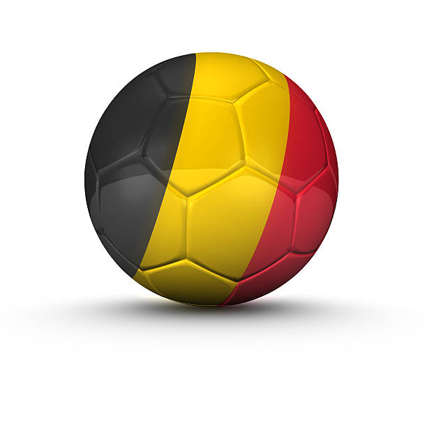 istock belgium soccer ball 183315712