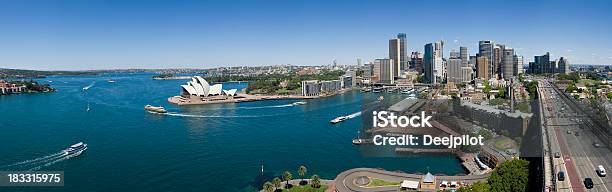 Сидней Город В Австралии — стоковые фотографии и другие картинки Circular Quay - Circular Quay, Сидней - Австралия, Австралия - Австралазия