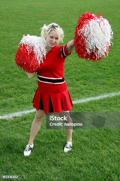 2,500+ Cheer Pom Poms Stock Photos, Pictures & Royalty-Free Images - iStock