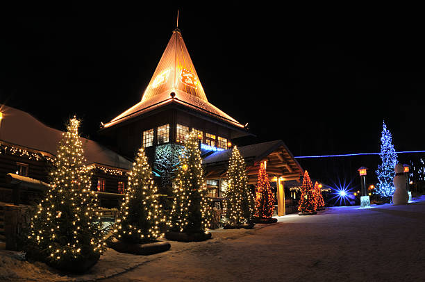 Décoration de Noël - Photo