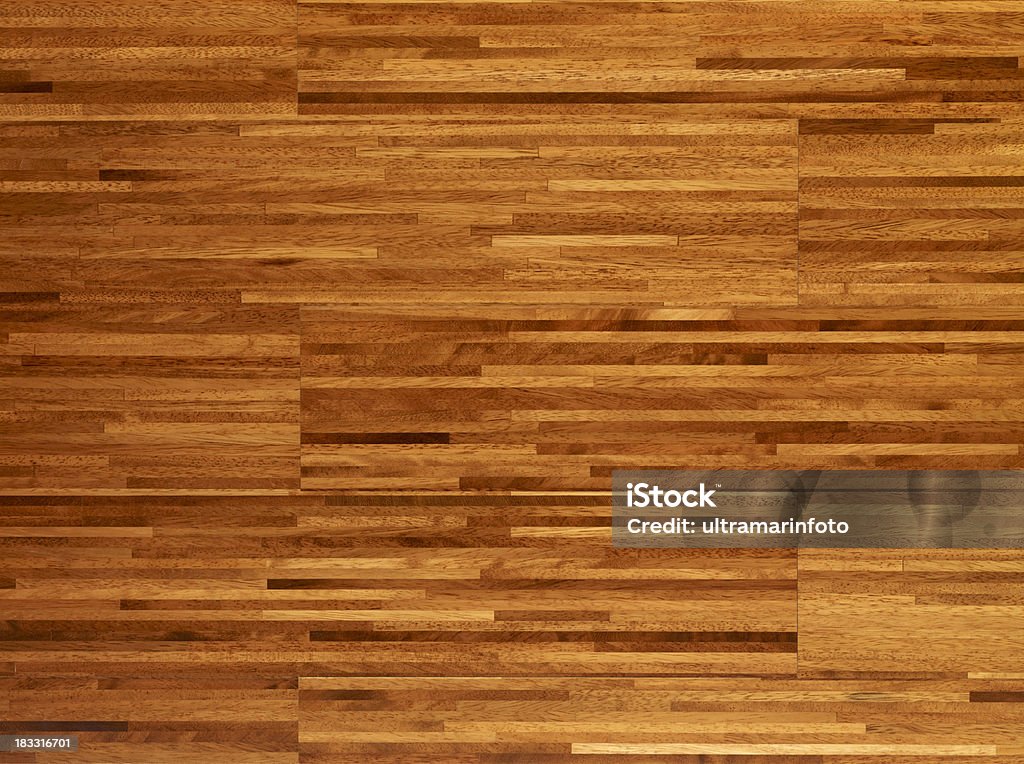 木の質感 - 木製のロイヤリティフリーストックフォト