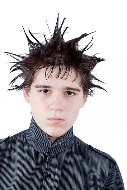 istock Teenager. 183317972