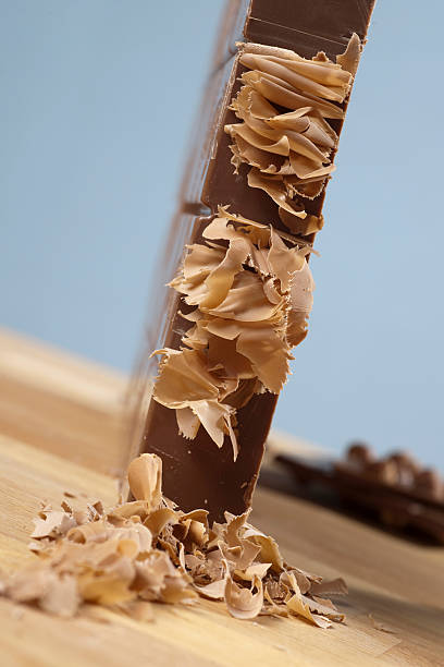Choco Rasp 30+ Chocolate Rasps Stock Photos, Pictures & Royalty-Free Images - iStock