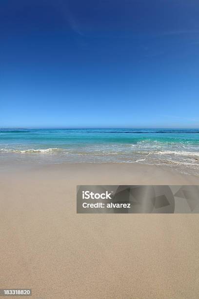 Scarborugh Beach Hotel De Ciudad Del Cabo Sudáfrica Foto de stock y más banco de imágenes de Agua