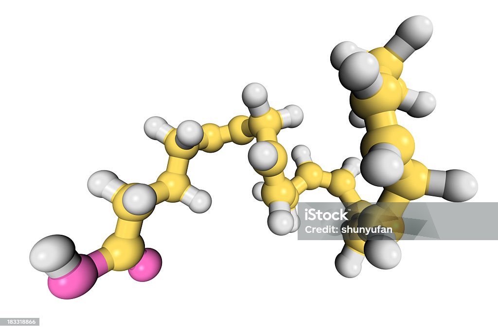 Aceite de pescado de EPA - Foto de stock de Aceite de hígado de pescado libre de derechos