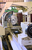 moderne-drehmaschine.jpg?b=1&s=170x170&k=20&c=Pv0ytjlgg9suqVdmezaJ55IyV1u8sR2TdpyctOvt2SU=