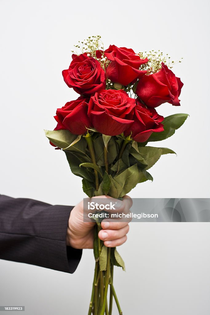 Gift flowers цветы красноярск доставка недорого