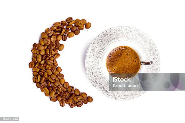 トルコのコーヒー - 月のストックフォトや画像を多数ご用意 - 月, コーヒー, コーヒー豆