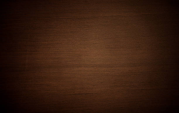 Natural wood texture Natural wood texture dark wood stock pictures, royalty-free photos & images
