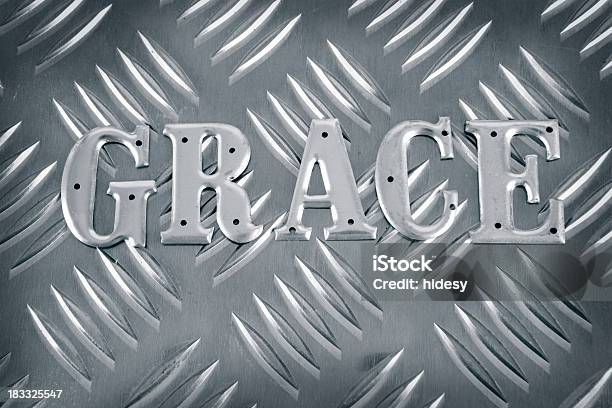 Gracemetal Liter - zdjęcia stockowe i więcej obrazów Aluminium - Aluminium, Bez ludzi, Błyszczący