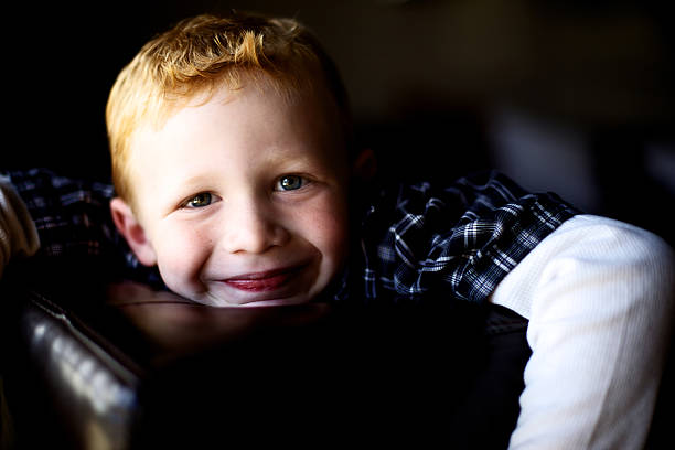 istock young male child natural light 183325822