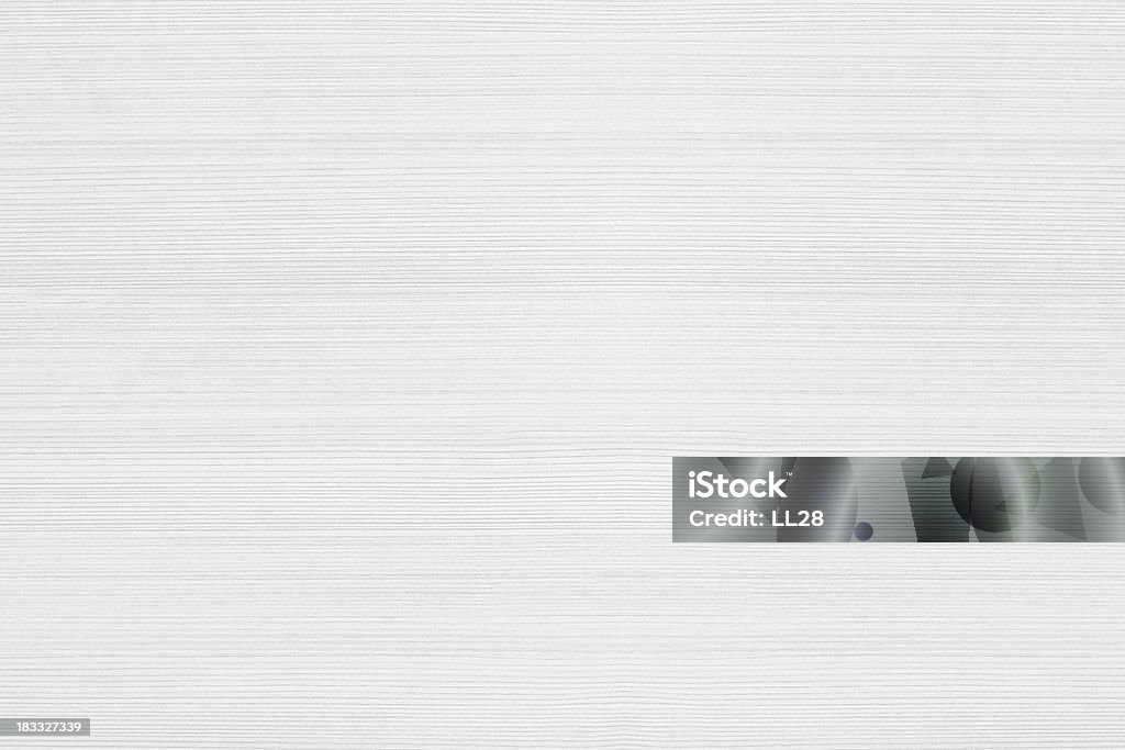Processed White Background White Background Stock Photo - Download Image Now - Backgrounds, Close ...