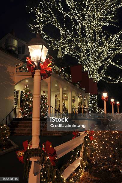 のライト - お祝いのストックフォトや画像を多数ご用意 - お祝い, カラー画像, クリスマス