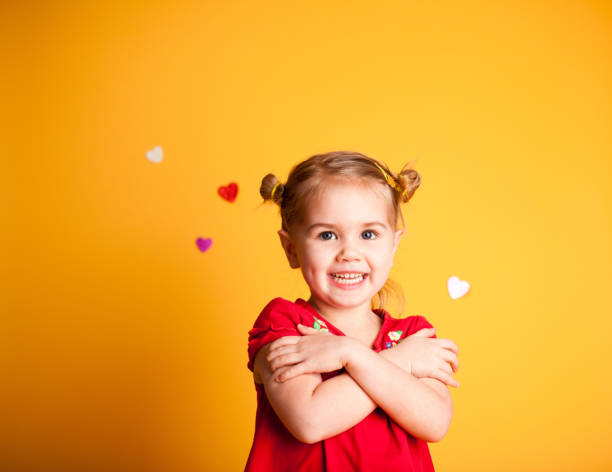 istock Signs of Love 183329865