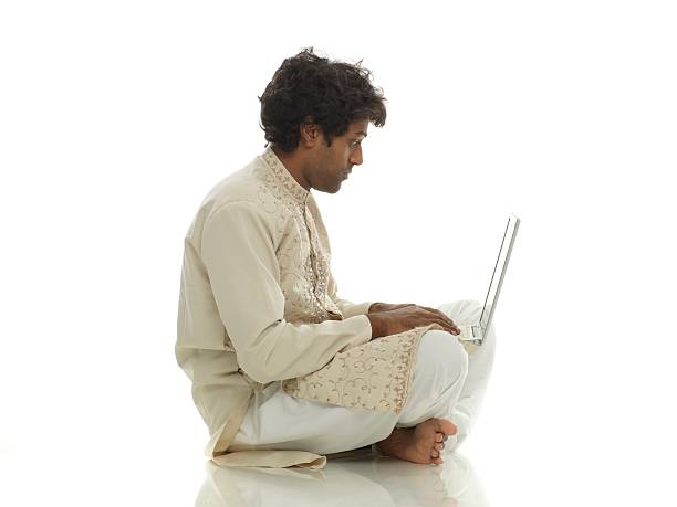 istock portrait of a young Indian man 183332067