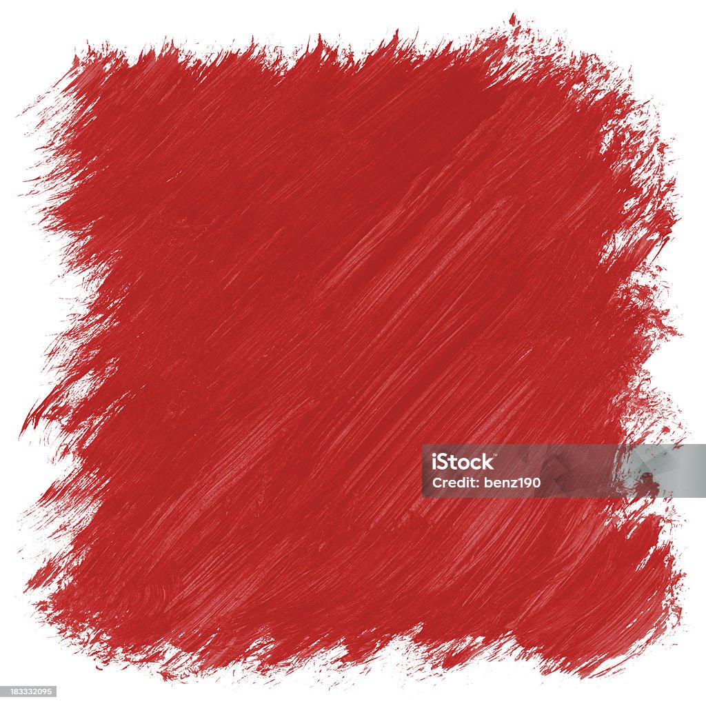 Fundo vermelho - Foto de stock de Abstrato royalty-free